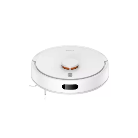 Xiaomi Robot Vacuum S20 EU okos robotporszívó Fehér (BHR8629EU)