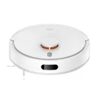 Xiaomi Robot Vacuum S20 EU okos robotporszívó Fehér (BHR8629EU)