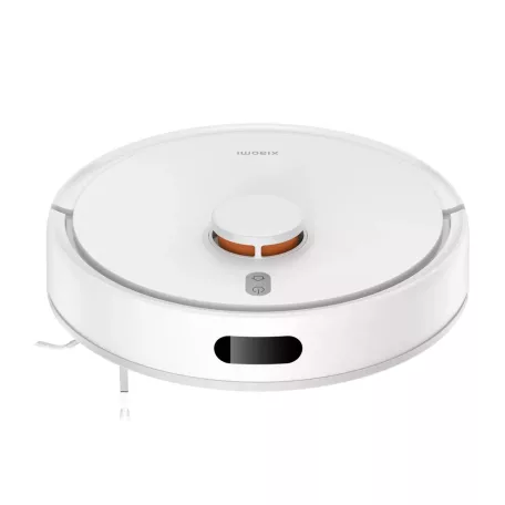 Xiaomi Robot Vacuum S20 EU okos robotporszívó Fehér (BHR8629EU)