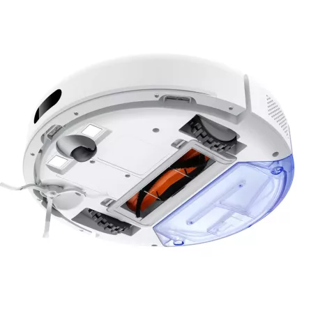 Xiaomi Robot Vacuum S20 EU okos robotporszívó Fehér (BHR8629EU)