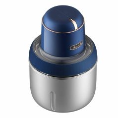 Deerma JR08 Vezetéknélküli Hús- és Ételdaráló (JR08)