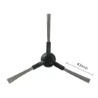 Dreame oldalkefe L40/L30/L20/L10 D20/D10