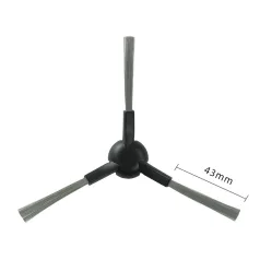 Dreame oldalkefe L40/L30/L20/L10 D20/D10
