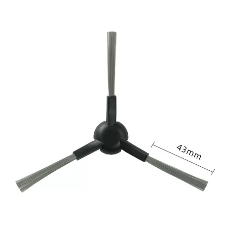Dreame oldalkefe L40/L30/L20/L10 D20/D10