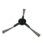Dreame oldalkefe L40/L30/L20/L10 D20/D10