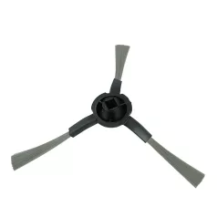 Dreame oldalkefe L40/L30/L20/L10 D20/D10
