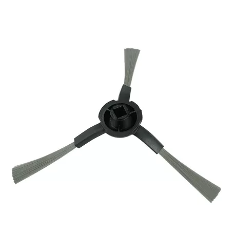 Dreame oldalkefe L40/L30/L20/L10 D20/D10