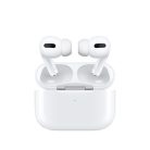 i500 Pro TWS Bluetooth vezeték nélküli sztereó fülhallgató Fehér
