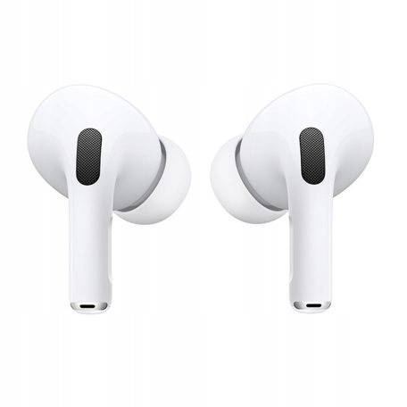 i500 Pro TWS Bluetooth vezeték nélküli sztereó fülhallgató Fehér