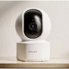 Imilab C21 360° biztosági kamera 2.5K (CMSXJ38A)