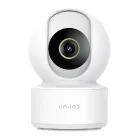 Imilab C22 360° biztosági kamera 3K (CMSXJ60A)
