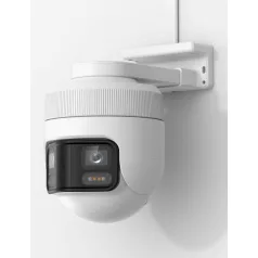 Imilab EC6 Panorama kütéri dual 3.5K kamera (CMSXJ115A)