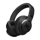JBL Live 770NC Bluetooth fejhallgató EU Fekete (JBLLIVE770NCBLK)