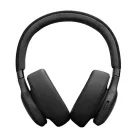 JBL Live 770NC Bluetooth fejhallgató EU Fekete (JBLLIVE770NCBLK)