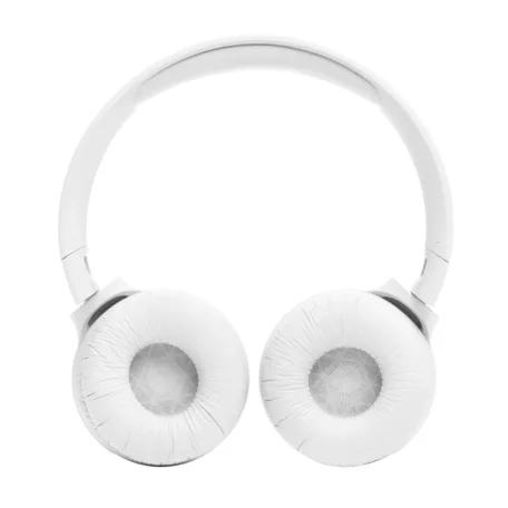 JBL Tune 520BT Bluetooth fejhallgató EU Fehér (JBLT520BTWHTEU)