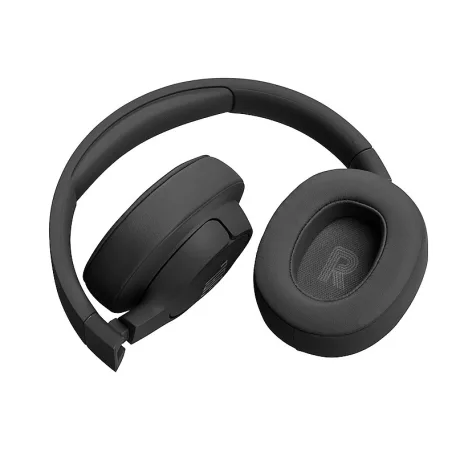 JBL Tune 720BT Bluetooth fejhallgató EU Fekete
