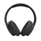 JBL Tune 720BT Bluetooth fejhallgató EU Fekete