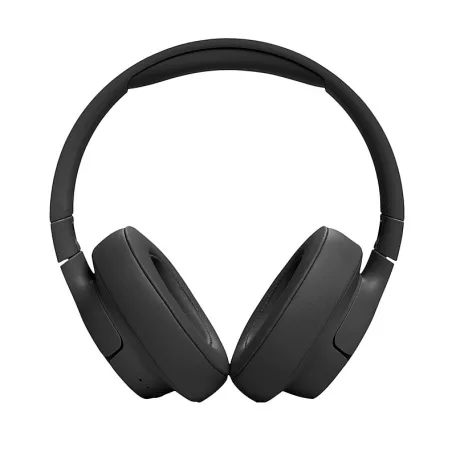JBL Tune 720BT Bluetooth fejhallgató EU Fekete