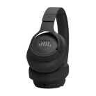 JBL Tune 770NC Bluetooth fejhallgató EU Fekete (JBLT770NCBLK)