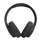 JBL Tune 770NC Bluetooth fejhallgató EU Fekete (JBLT770NCBLK)