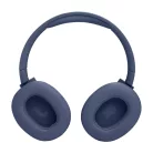 JBL Tune 770NC Bluetooth fejhallgató EU Kék (JBLT770NCBLU)