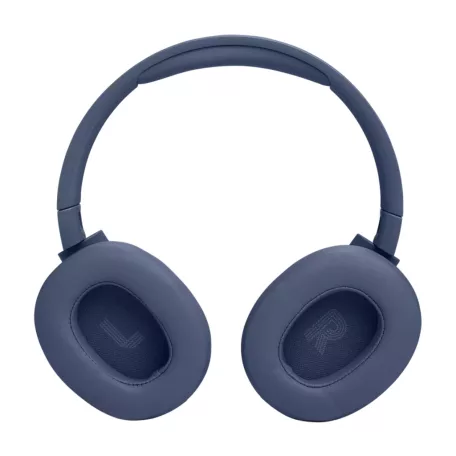 JBL Tune 770NC Bluetooth fejhallgató EU Kék (JBLT770NCBLU)