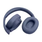 JBL Tune 770NC Bluetooth fejhallgató EU Kék (JBLT770NCBLU)