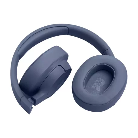 JBL Tune 770NC Bluetooth fejhallgató EU Kék (JBLT770NCBLU)