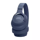 JBL Tune 770NC Bluetooth fejhallgató EU Kék (JBLT770NCBLU)
