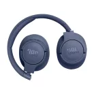 JBL Tune 770NC Bluetooth fejhallgató EU Kék (JBLT770NCBLU)