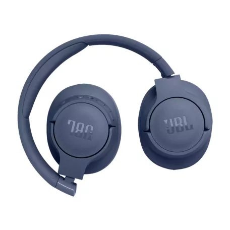 JBL Tune 770NC Bluetooth fejhallgató EU Kék (JBLT770NCBLU)