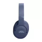 JBL Tune 770NC Bluetooth fejhallgató EU Kék (JBLT770NCBLU)