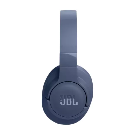 JBL Tune 770NC Bluetooth fejhallgató EU Kék (JBLT770NCBLU)