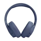 JBL Tune 770NC Bluetooth fejhallgató EU Kék (JBLT770NCBLU)