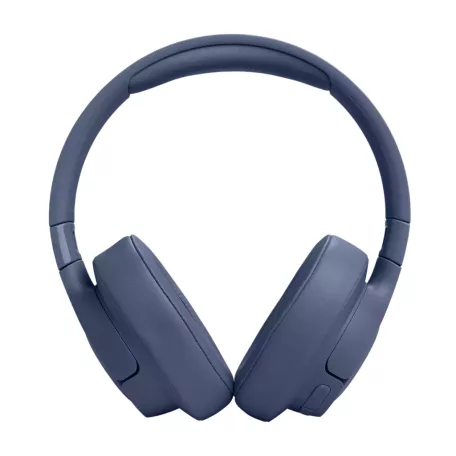 JBL Tune 770NC Bluetooth fejhallgató EU Kék (JBLT770NCBLU)