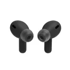 JBL Wave 200 TWS Bluetooth fülhallgató IPX2 Fekete (JBLW200TWSBLK)