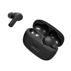 JBL Wave 200 TWS Bluetooth fülhallgató IPX2 Fekete (JBLW200TWSBLK)