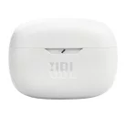 JBL Wave Beam TWS Bluetooth fülhallgató Fehér (JBLWBEAMWHT)