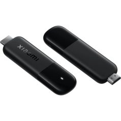 Xiaomi TV Stick 4K 2nd Gen (PFJ4197EU) 