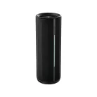 Xiaomi Bluetooth Speaker hangszóró (QBH4275GL)