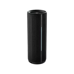 Xiaomi Bluetooth Speaker hangszóró (QBH4275GL)