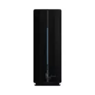 Xiaomi Bluetooth Speaker hangszóró (QBH4275GL)