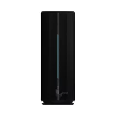 Xiaomi Bluetooth Speaker hangszóró (QBH4275GL)