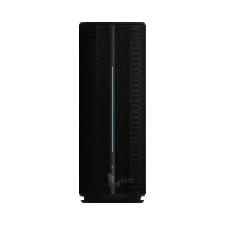 Xiaomi Bluetooth Speaker hangszóró (QBH4275GL)