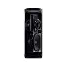 Xiaomi Bluetooth Speaker hangszóró (QBH4275GL)