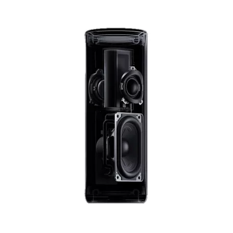 Xiaomi Bluetooth Speaker hangszóró (QBH4275GL)