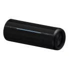 Xiaomi Bluetooth Speaker hangszóró (QBH4275GL)