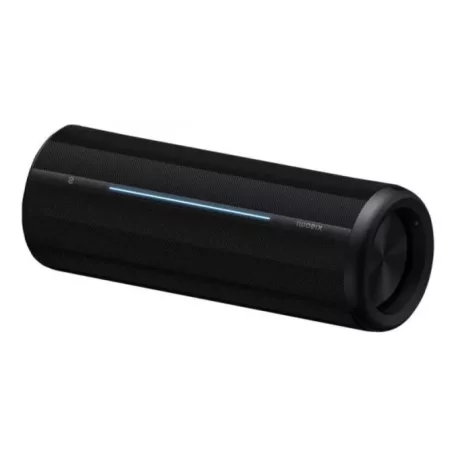 Xiaomi Bluetooth Speaker hangszóró (QBH4275GL)