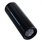 Xiaomi Bluetooth Speaker hangszóró (QBH4275GL)