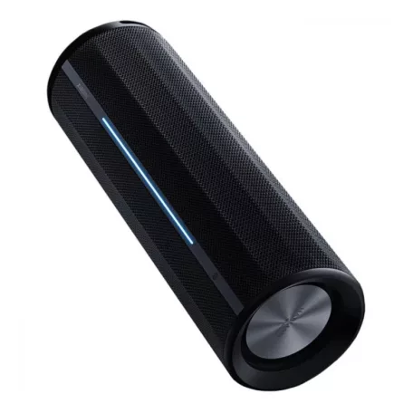 Xiaomi Bluetooth Speaker hangszóró (QBH4275GL)